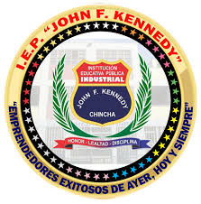 Institución Educativa Pública Industrial John Fitzgerald Kennedy