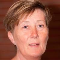 Melody Valencia Email & Phone Number