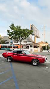 Image result for Rally Red 1971 Chrysler
