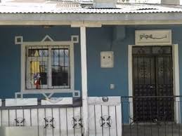 Bizi beğendiysen sayfanda paylaş ve oy ver! Sahibinden Satilik Ari