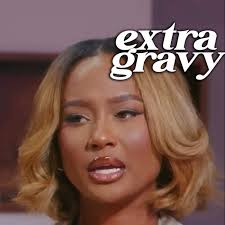 Podcast:Robrothel ft. Skip Waiters & Nicholas Boss:Startup podcast by  Marlon Palmer