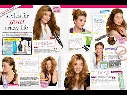 Pin By Michelle Mccullough On Curly Hair Styles Easy In 2021 Curly Hair Styles Easy How To Look Classy Curly Hair Styles