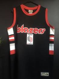 Wholesale blazers jersey buy cheap blazers jersey 2020 on sale. 35 Blazers Jerseys Ideas Portland Trailblazers Trail Blazers Jersey