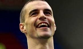 Scharner is £6m man