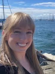 Taylor Beavers, PA-C