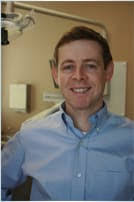 David Keune's Instagram, Twitter & Facebook