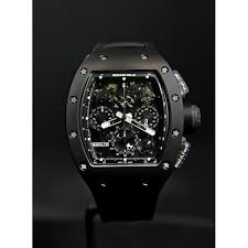 Click on united states dollars or malaysian ringgit to convert between that currency and all other currencies. All Watches Richard Mille Like New Rm 011 Automatic Flyback