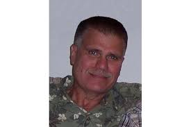 Thomas Resler Obituary (1961