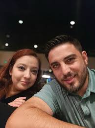 Luis Meza (@horsiethomas) • Instagram photos and videos