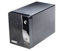 Zyxel Nsa320 Review Expert Reviews