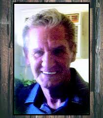 Medicine Hat › Gone But Not Forgotten