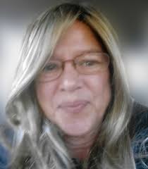 Obituary information for Lisa Lynn Blanshan