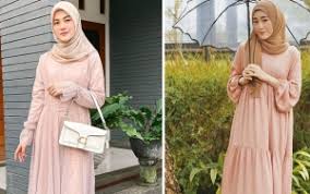 Larissa chou is a taurus and was born in the year of the rat life. Ogj5fawkzuk4 M