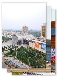 We did not find results for: Yiwu Sourcing Agent Yiwu China