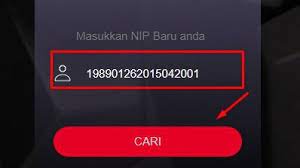 Sekarang pegawai negeri sipil (pns) dapat melakukan cek sk kenaikan pangkat terakhir di situs resmi badan kepegawaian negara (bkn). Https Apps Bkn Go Id Profilpns Cara Terbaru Cek Pangkat Pns Dengan Nip Di Profil Pns
