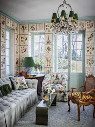 Where can i buy designer wallpaper for my home? 30 Unexpected Wallpaper Design Ideas 2021 Best Home Wallpaper