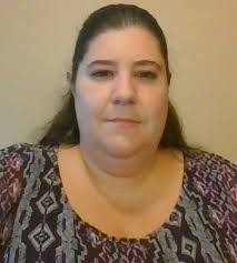 Danielle David's Instagram, Twitter & Facebook