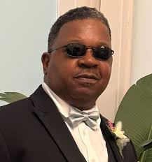 Obituary for Thomas Calvin Green