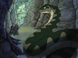 Redwall Asmodeus 4 By Https Www Deviantart Com Giuseppedirosso On Deviantart Animated Movies Animation Art