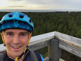 5 Tips for Visiting Scotland