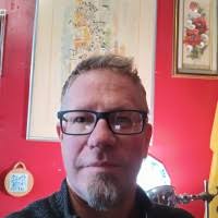 50+ "Dutschmann" profiles