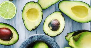 Wann kann man die avocado essen? Mit Diesem Genialen Tool Findest Du Immer Die Richtige Avocado
