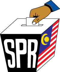 Kerajaan malaysia dan suruhanjaya pilihan raya malaysia. Spr Terima Pemakluman Pembubaran Rasmi 4 Dun Utusan Borneo Online