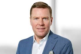 Sustainability| Strategy & ESG reporting