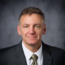 Michael Burdi Email & Phone Number