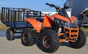 Atv 125 cc atv 49 cc. Atv Uri Pentru Adulti Si Copii Fara Permis Import Germania Disponibil Si In Rate Garantie 12 Luni 663444