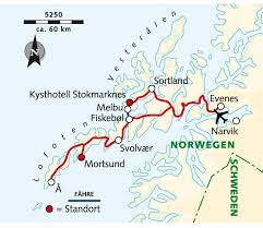 Narvik ist eine norwegische stadt nördlich des polarkreises mit 21.661 einwohnern (stand 1. Norwegen Lofoten Vesteralen Winterreise 2021 Erlebnisreisen Nachhaltiges Reisen Europa Erlebnisrundreisen De
