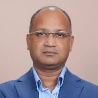 Sudhir Mathane Email & Phone Number