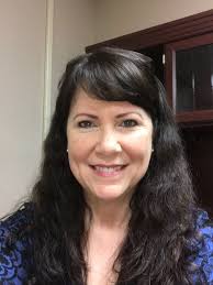 Martha Evans Lutze Obituary September 2, 2021