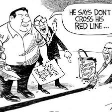 South china sea cartoon 1 of 3. Ir Today Episode 2 The South China Sea The Battleground For World War 3 By Ir Review