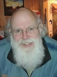 David Lewis Obituary