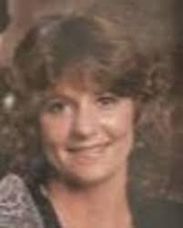 D'Ann Marie Pugh Obituary January 31, 2024