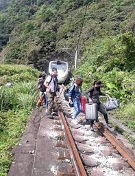 Created by chih tien fan • updated on: Qaiuygzekrb6cm