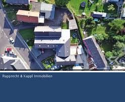 ✓ haus zum kauf ▷ haus kaufen in ihrer region: Archiv Hauser Zum Verkauf Ringstrasse Waldershof Mapio Net