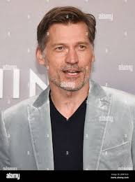 Image 172 hi-res stock photography and images