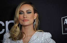 Olivia Wilde Llevara Al Cine A La Gimnasta Kerri Strug El Venezolano De Houston