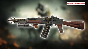 Like other black ops 4: Call Of Duty Black Ops Cold War Zombies Firebase Z How To Unlock Rai K 84 Wonder Weapon For Free