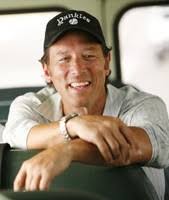 Attack of the Sabertooth (2005)