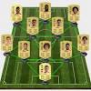 Fifa 21 price range changes. Https Encrypted Tbn0 Gstatic Com Images Q Tbn And9gcsl1ygrlat8buli6rernir316ajd53ja76yxxbafoq3fc Vc9b4 Usqp Cau