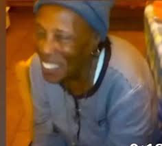 Lorraine Vivian Broussard Bowman Obituary (2024)