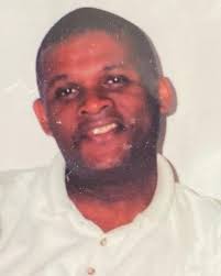 Keith "Khatib" Tillis Obituary May 13, 2023