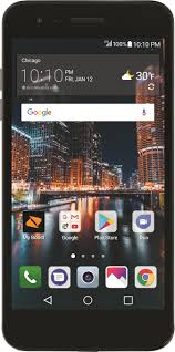 Please confirm your subscription to verge deals via the verification email we just sent you. Best Buy Boost Mobile Lg Tribute Dynasty 4g Lte With 16gb Memory Cell Phone Champagne Lgsp200abb
