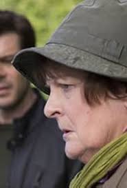 Vera" Home (TV Episode 2018)