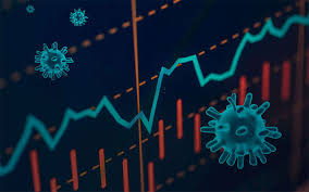 New subscribers, keep an eye on your inbox for your 10% off code. Brazil Archives Brazilian American Chamber Of Commerce