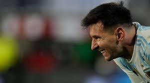 Messi has endorsed sportswear company adidas since 2006. 6xd Dahqwvz9wm