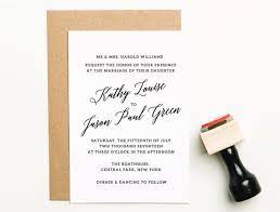 Wedding Invitation Stamp Wedding Stamp Wedding Invite Stamp Custom Wedding Invitat Custom Wedding Invitation Stamp Wedding Invitation Stamp Invitation Stamp